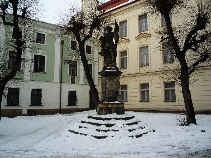 p1030037.jpg