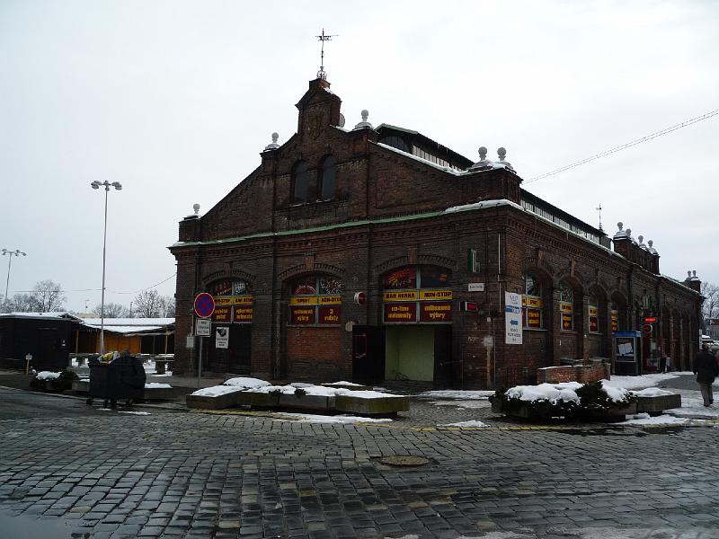 p1030040.jpg