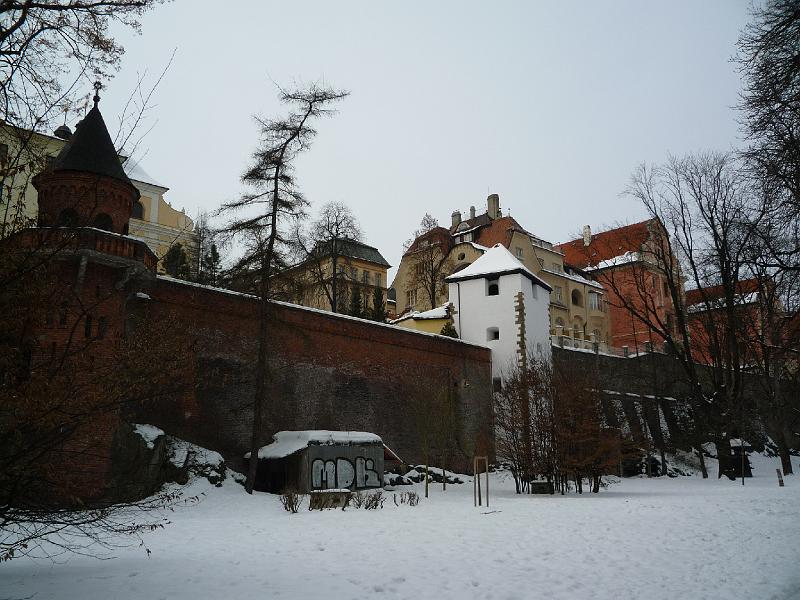 p1030043.jpg