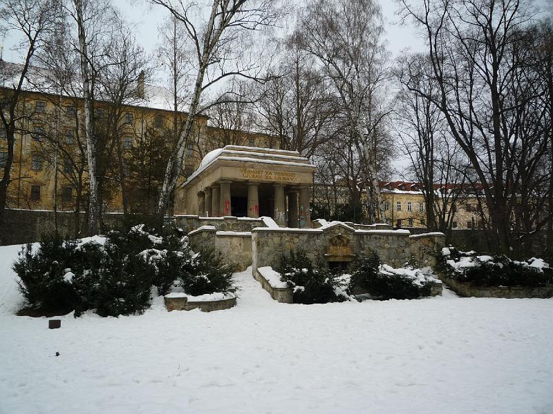 p1030045.jpg