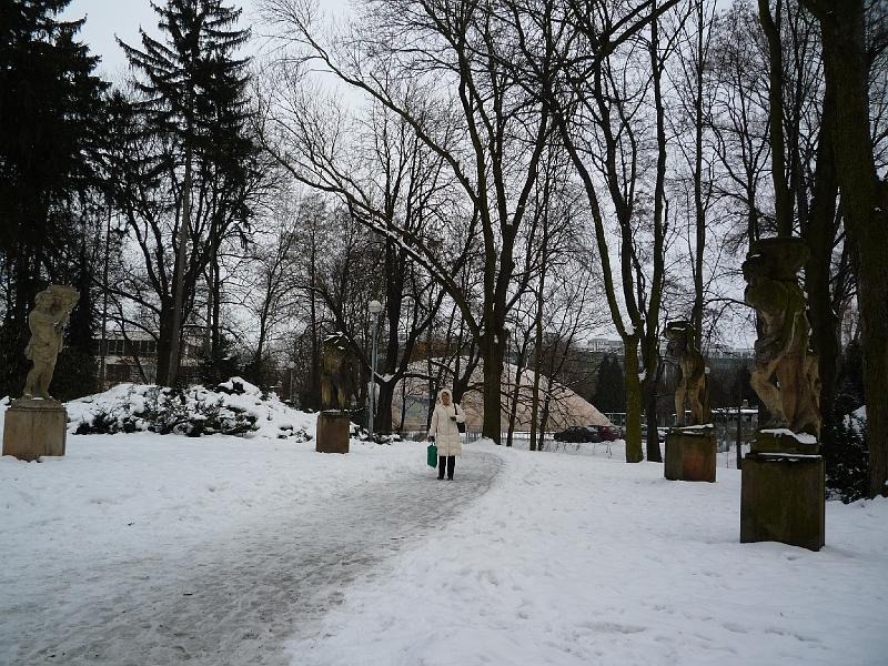 p1030049.jpg