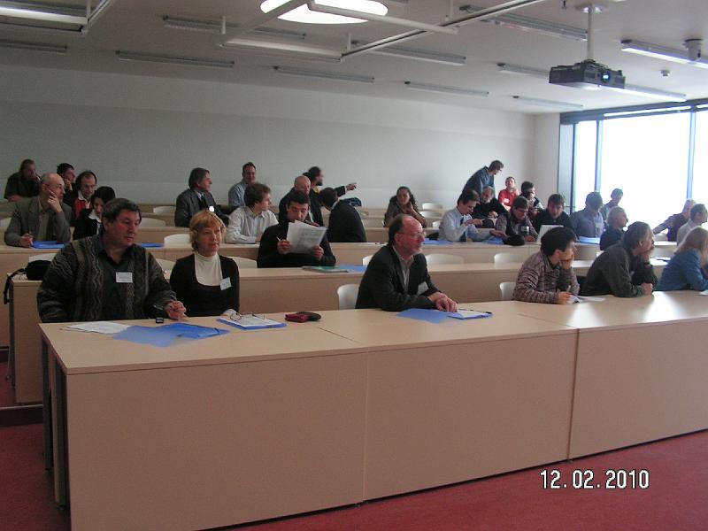 pict1056.jpg