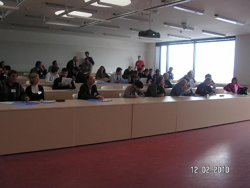 pict1057.jpg