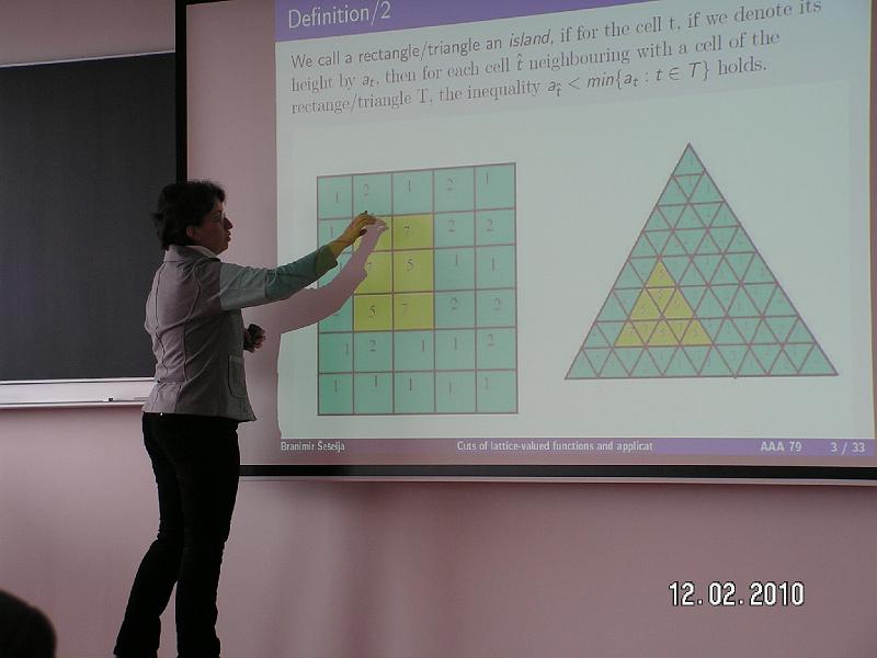 pict1063.jpg