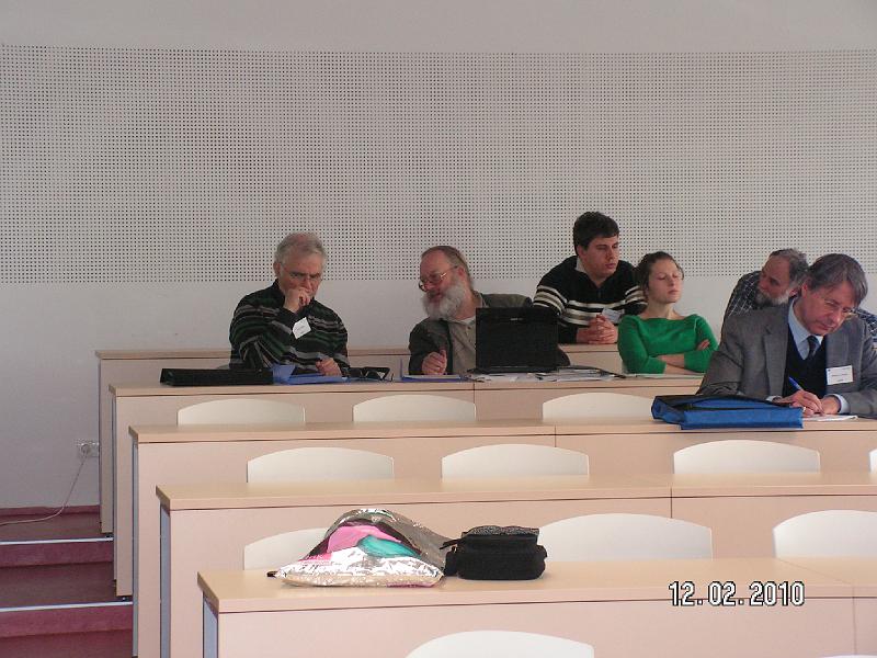 pict1064.jpg
