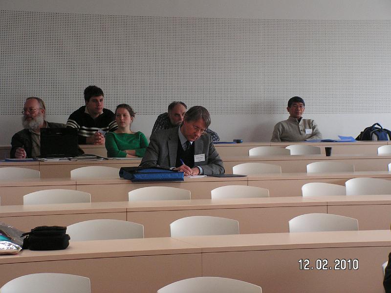 pict1065.jpg