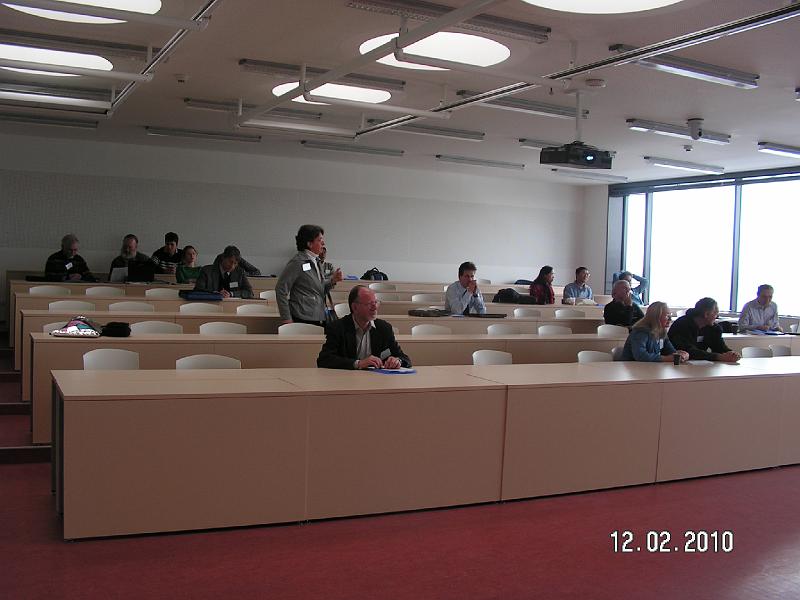 pict1066.jpg