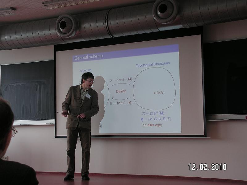 pict1067.jpg