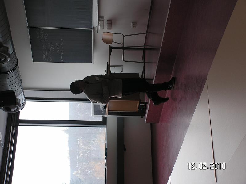 pict1068.jpg