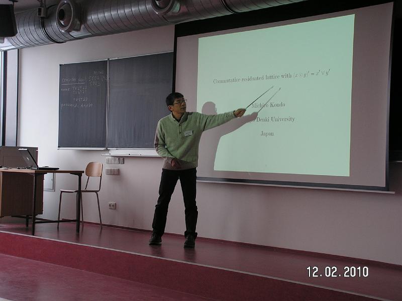 pict1069.jpg