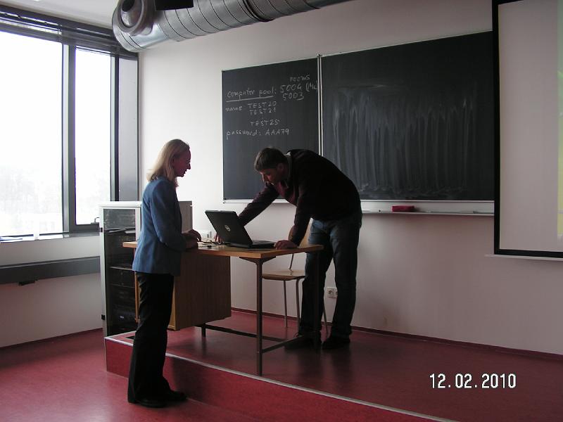 pict1070.jpg