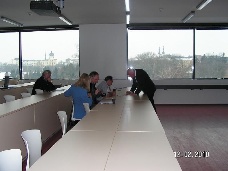 pict1071.jpg