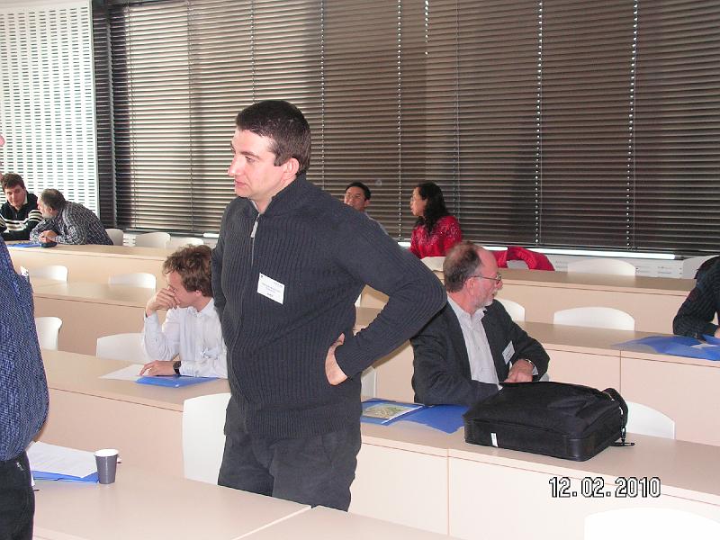 pict1072.jpg