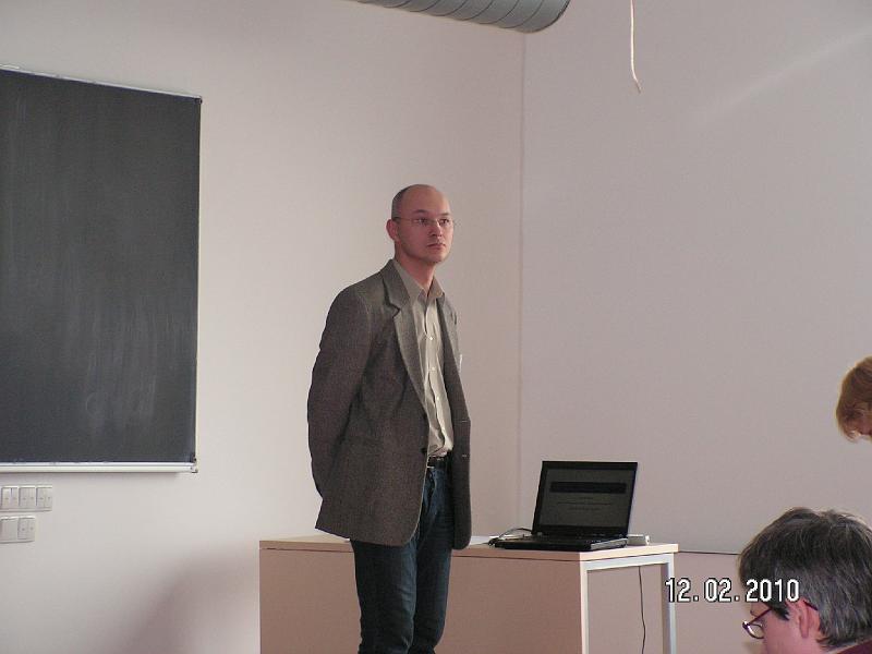 pict1073.jpg