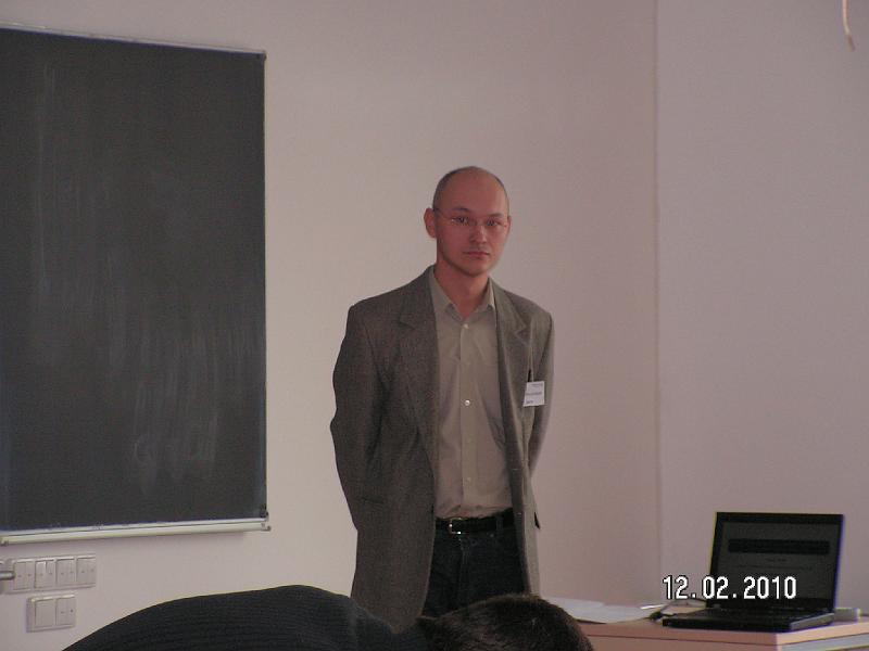 pict1074.jpg
