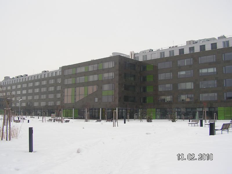 pict1081.jpg