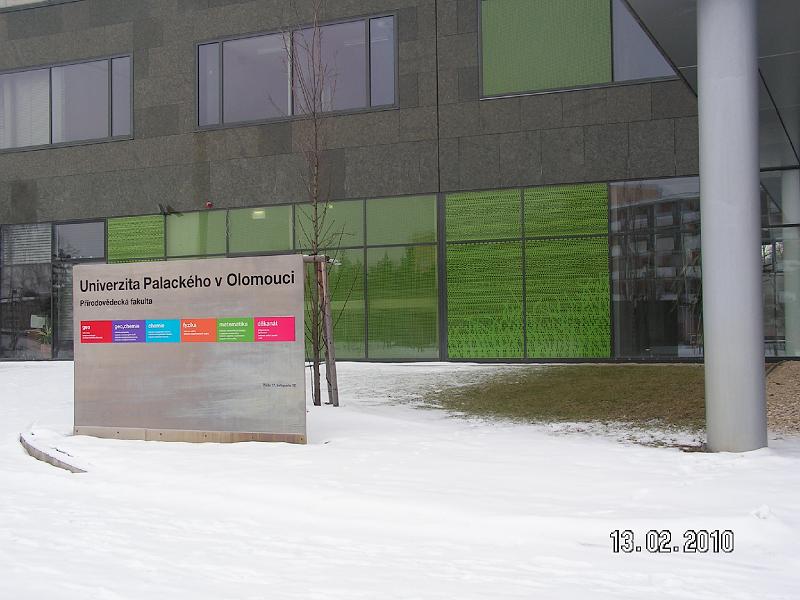 pict1082.jpg