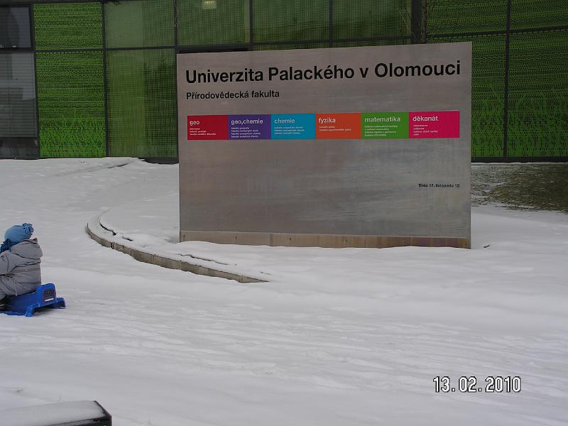 pict1083.jpg