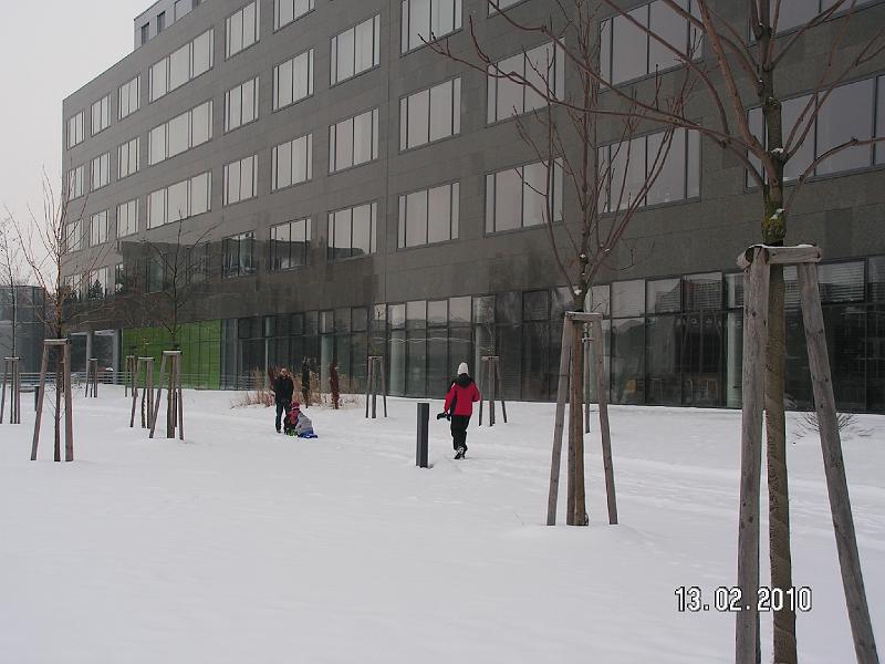 pict1084.jpg