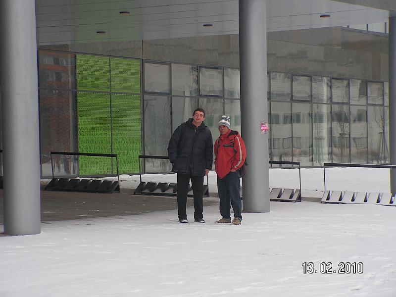 pict1085.jpg
