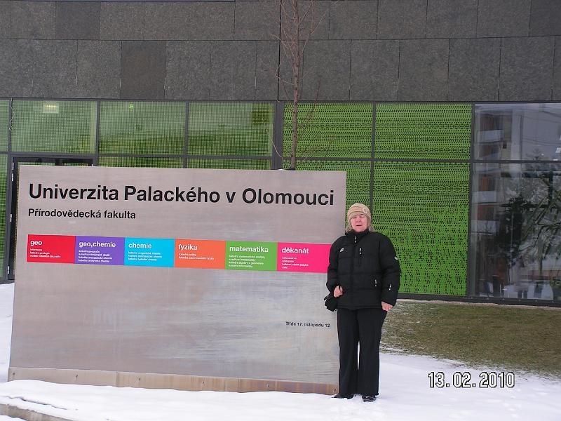 pict1090.jpg