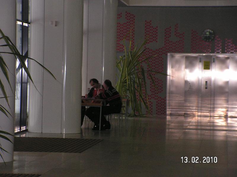 pict1092.jpg