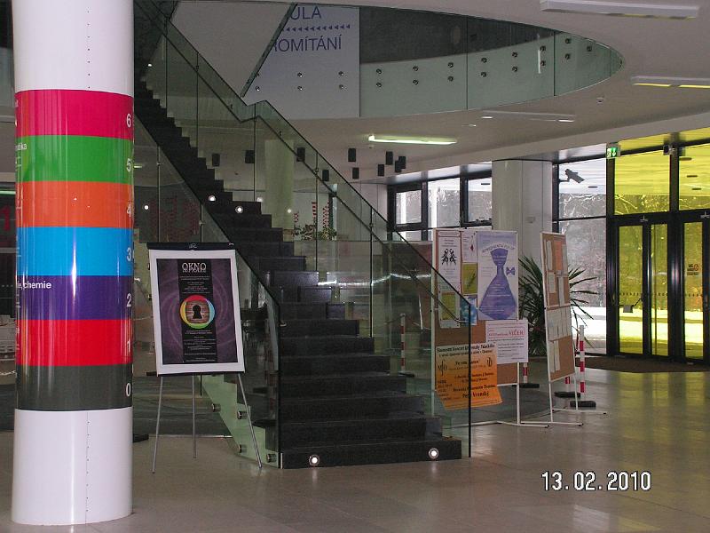 pict1093.jpg