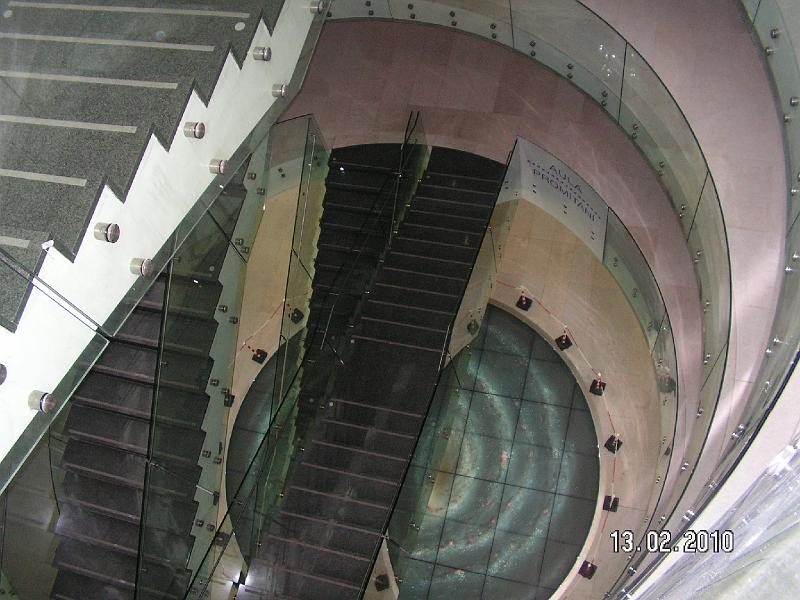 pict1095.jpg