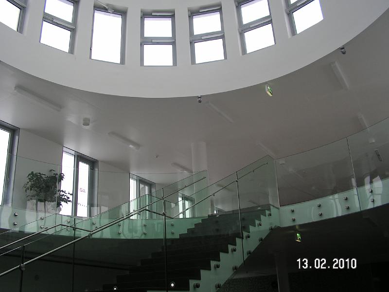 pict1096.jpg