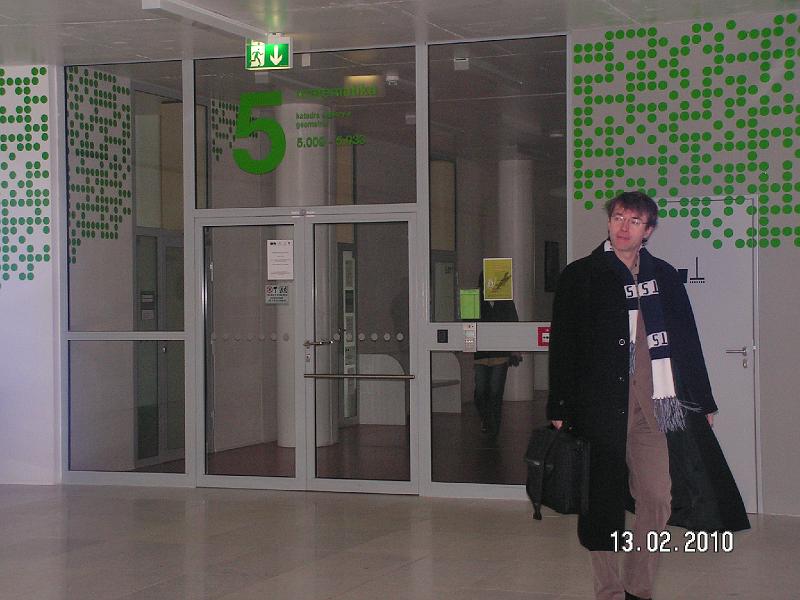 pict1097.jpg