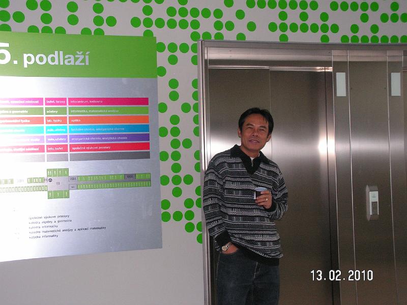 pict1098.jpg