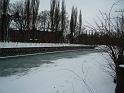 p1020968