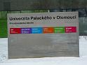 p1020974