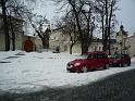 p1030018