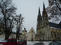 p1030019