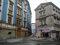 p1030023