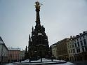 p1030024