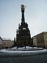 p1030025