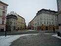 p1030028