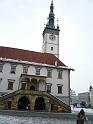 p1030031