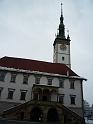 p1030032