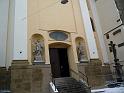 p1030035