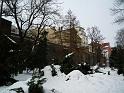 p1030042