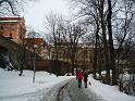 p1030044