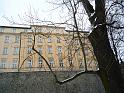 p1030046
