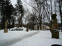 p1030047