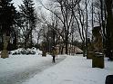 p1030048