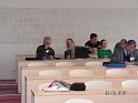 pict1064
