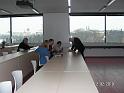 pict1071