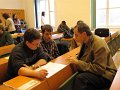 img_0005